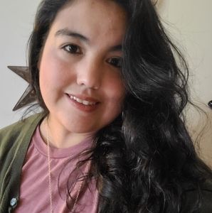 Meet your Posher, Ruby